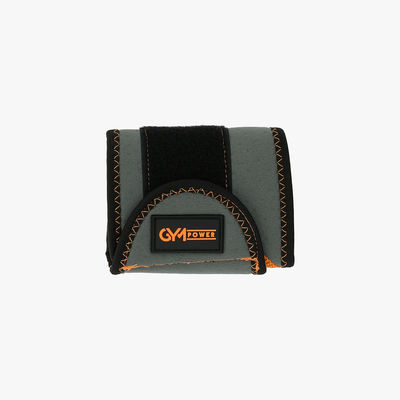 Gym Power Wrist Support