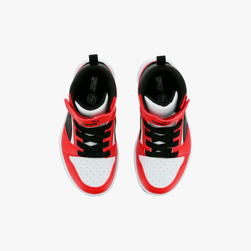 Puma Rebound V6 Mid
