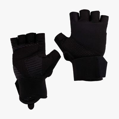 Energetics Guantes MFG570