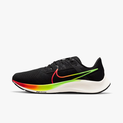 Nike AIR ZOOM