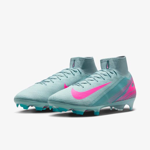 Nike Mercurial Superfly 10 Elite