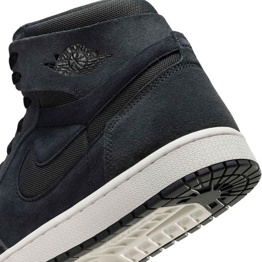 Air Jordan 1 Zoom CMFT 2