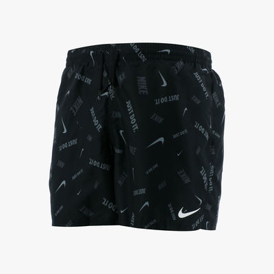 Nike Logofetti