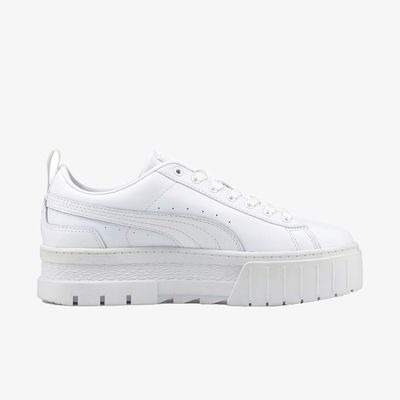 Puma Zapatillas Mayze Classic
