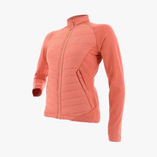 Craghoppers Yolanda Hybrid Insulating