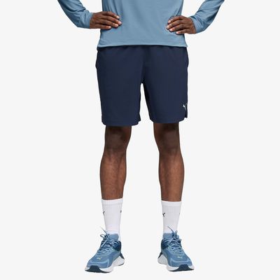 Puma Shorts Train All Day Essentials