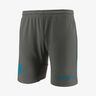  FEF Short de Entrenamiento