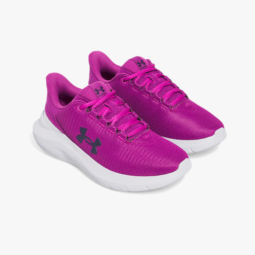 Under Armour Zapatillas Phade Rn 3