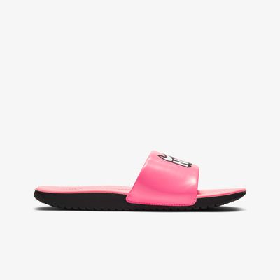 Nike Kawa