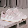 adidas Zapatos Grand Court Alpha