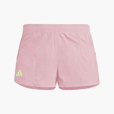 adidas Adizero Essentials Running Split