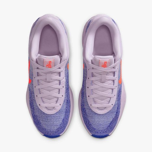 nike pegasus academy