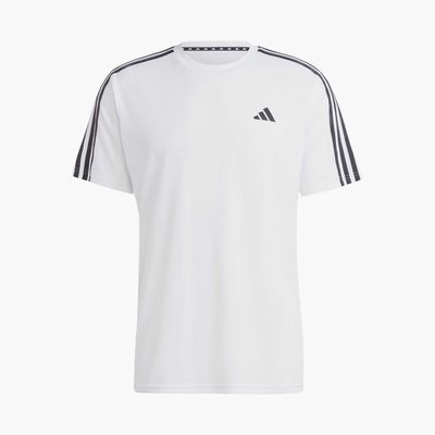 adidas Train Essentials Training 3 bandas