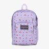 JanSport Big Student