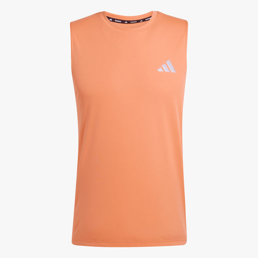 adidas BVD Adi365 Essentials