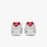 Nike BRSB