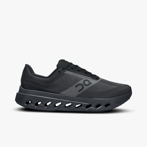 On Zapatillas Cloudsurfer Next