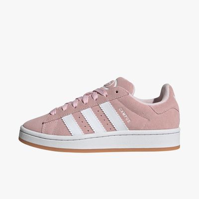adidas Zapatos Campus 00s