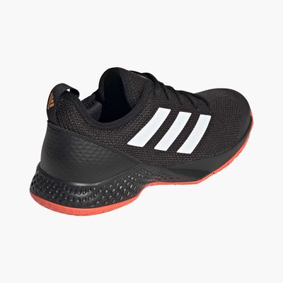 adidas Courtflash