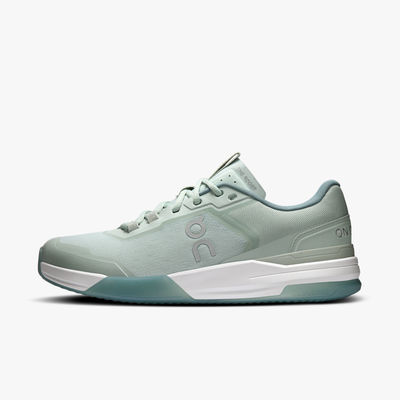 On Zapatillas THE ROGER Advantage Pro Clay