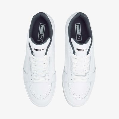 Puma Slipstream Lo