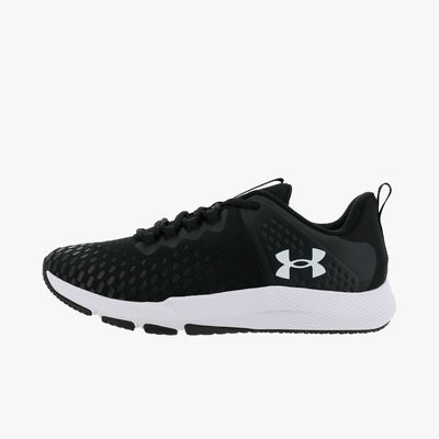 Tenis Under Armour Charged Engage 2 Hombre