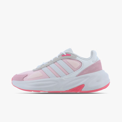 adidas Ozelle Cloudfoam