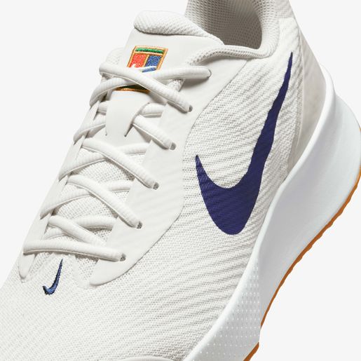 Nike Vapor Lite 3