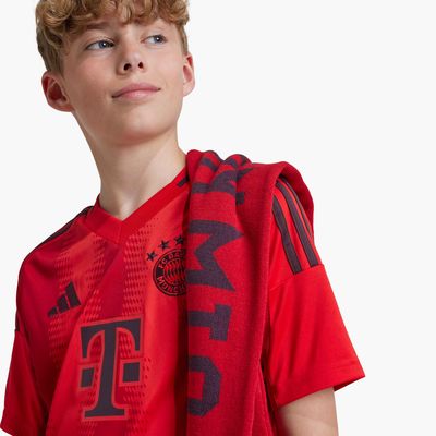 adidas Primera Equipación FC Bayern 24/25