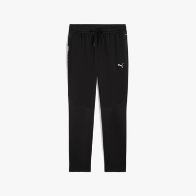 Puma Pantalón FLEX