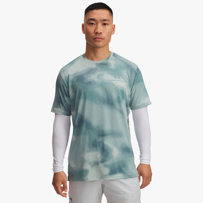 Under Armour Camiseta Vanish Energy