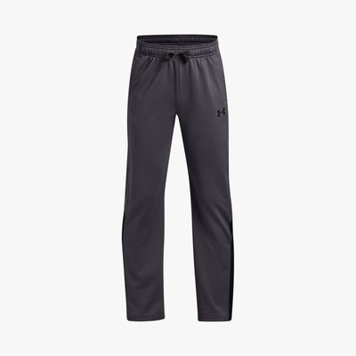 Under Armour Pantalón Brawler 3.0 Tapered