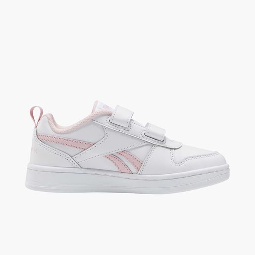 Reebok Royal Prime 2