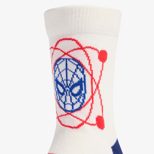 adidas Media Marvel Spider-Man
