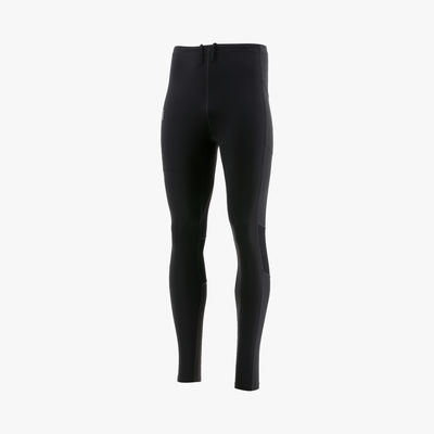 Astro Leggings BASE