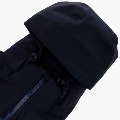McKinley Avoca 3in1