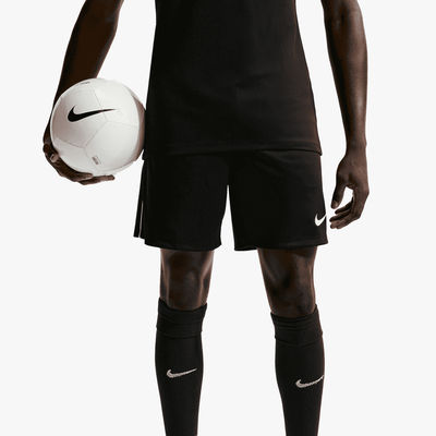 Nike Short Dri-FIT Park