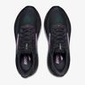 Brooks Ghost 17