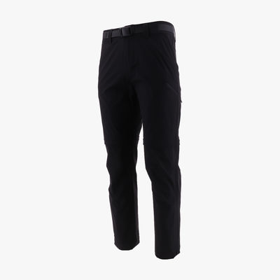 Outland Pantalón Supernova