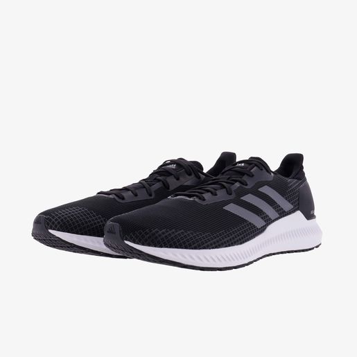 adidas Solar Blaze