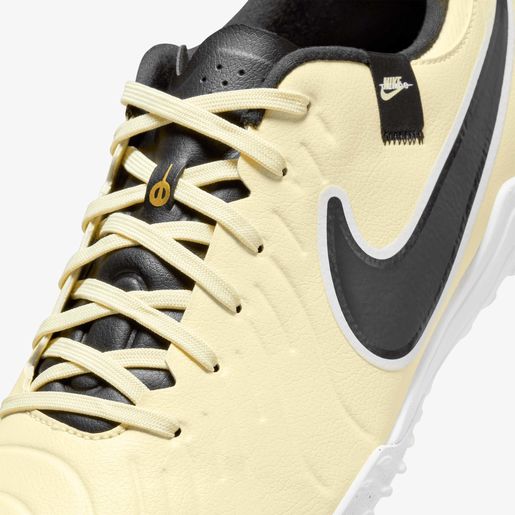 Nike Tiempo Legend 10 Academy TF