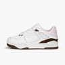 Puma Slipstream Preppy