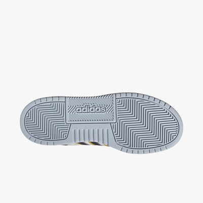 adidas Neo 100DB