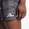 adidas Shorts Adi365 Essentials Brand Love