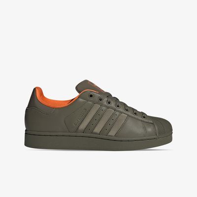 adidas Zapatos Superstar II
