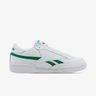 Reebok Zapatillas Club C Revenge