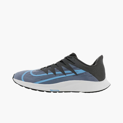 zoom rival nike