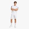 adidas Club Tennis
