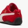 Puma Zapatos Suede Classic