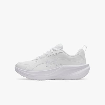 Under Armour Zapatos Charged+ Assert 11
